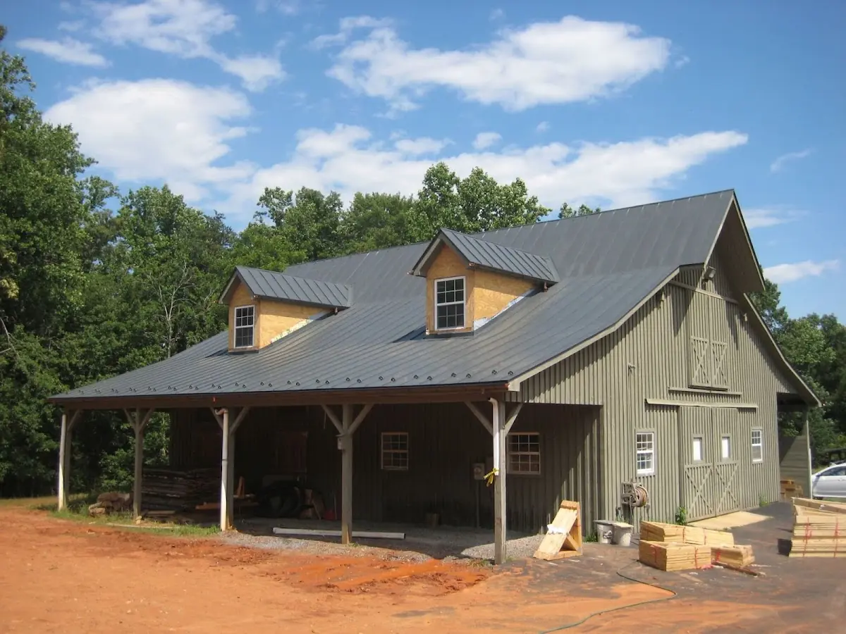 Expert Roof Repair workmanship in West Davis